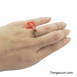 Sản phẩm được thanh toán an toàn.