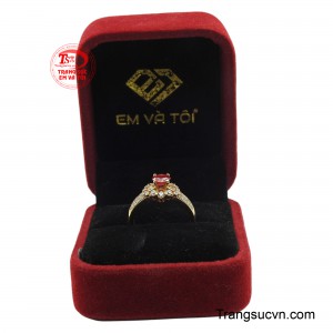 Sản phẩm được giao hàng toàn quốc.