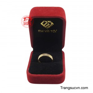 Sản phẩm được thanh toán an toàn.