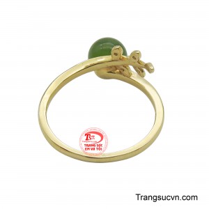 Sản phẩm có chất lượng tốt.