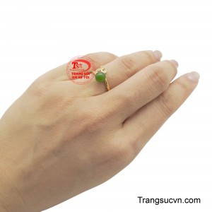 Sản phẩm được thanh toán an toàn.