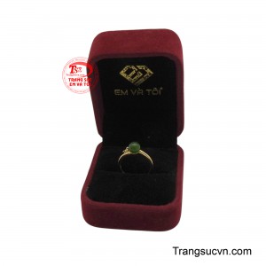 Sản phẩm được giao hàng toàn quốc.