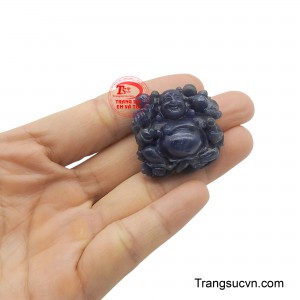 Sản phẩm có chất lượng tốt.