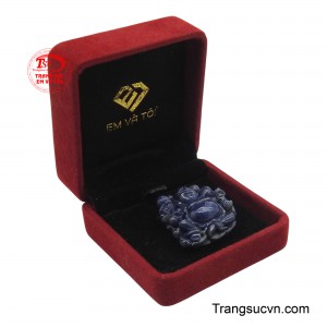 Sản phẩm được giao hàng toàn quốc.