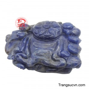 Sản phẩm có chất lượng tốt.