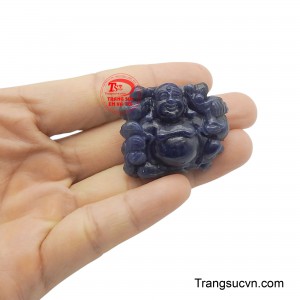 Sản phẩm được thanh toán an toàn.