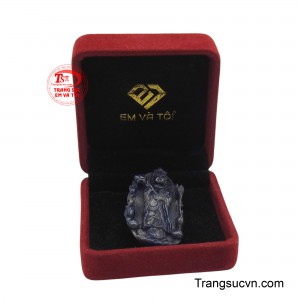 Sản phẩm được giao hàng toàn quốc.