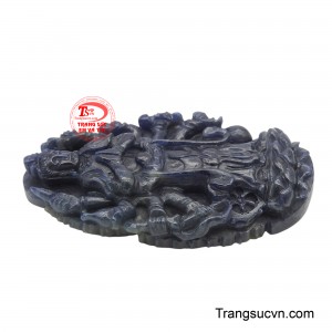 Sản phẩm có chất lượng tốt.