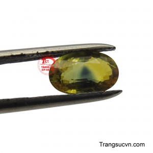 Đây có lẽ là món quà hợp phong thủy để dành tặng cho người thân, đồng nghiệp, hay cấp trên của mình vào những dịp đặc biệt.