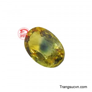 Hãy đến với Trang Sức Em Và Tôi để lựa chọn cho mình những viên đá phù hợp các bạn nhé!