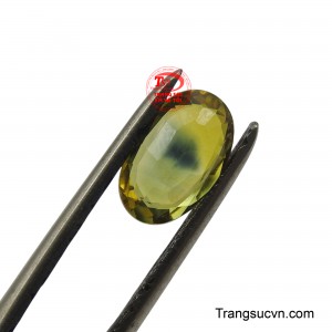 Sản phẩm có chất lượng tốt.