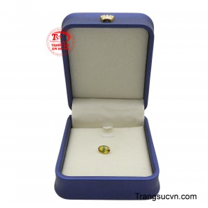 Sản phẩm được giao hàng toàn quốc.