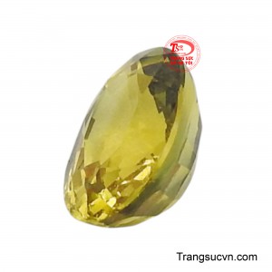 Sản phẩm có chất lượng tốt.