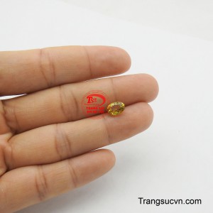 Sản phẩm được thanh toán an toàn.