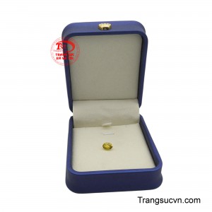Sản phẩm được giao hàng toàn quốc.