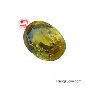 Sản phẩm có chất lượng tốt.