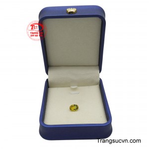 Sản phẩm được giao hàng toàn quốc.