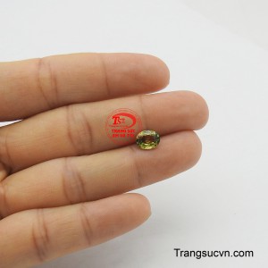 Sản phẩm có chất lượng tốt.