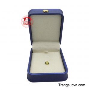 Sản phẩm được giao hàng toàn quốc.