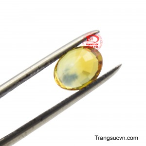 Sản phẩm chính là món quà ý nghĩa để dành tặng cho những người thân yêu vào các dịp đặc biệt.