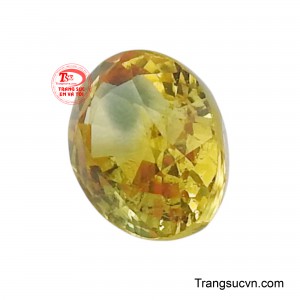 Sản phẩm có chất lượng tốt.