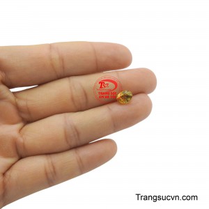 Sản phẩm được thanh toán an toàn.