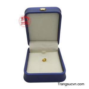 Sản phẩm được giao hàng toàn quốc.