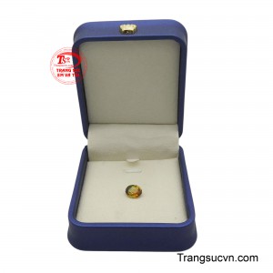 Sản phẩm nhận thiết kế và chế tác theo yêu cầu.