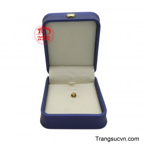 Sản phẩm được giao hàng toàn quốc.