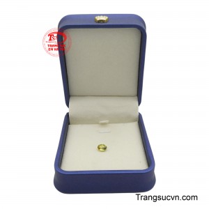 Sản phẩm được giao hàng toàn quốc.