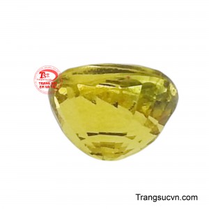 Sản phẩm có chất lượng tốt.