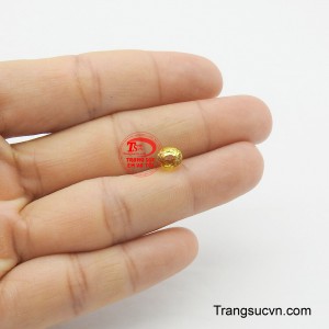 Sản phẩm được thanh toán an toàn.