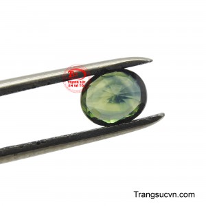 Sản phẩm có chất lượng tốt.