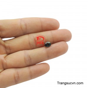 Sản phẩm được thanh toán an toàn.