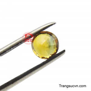 Sản phẩm có chất lượng tốt.