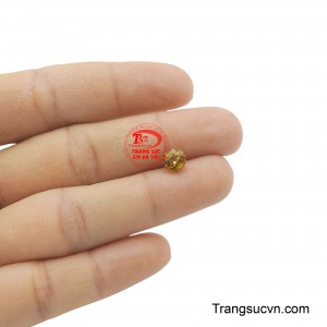 Sản phẩm được thanh toán an toàn.