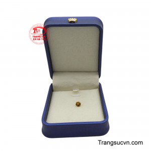 Sản phẩm được giao hàng toàn quốc.