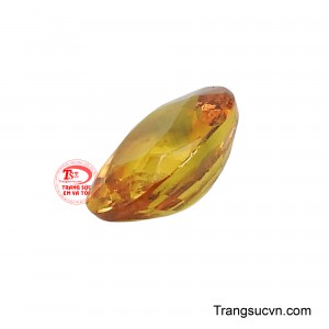 Sản phẩm có chất lượng tốt.
