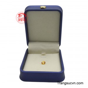 Sản phẩm được giao hàng toàn quốc.