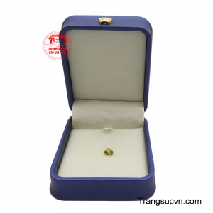Sản phẩm được giao hàng toàn quốc.