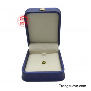 Sản phẩm được giao hàng toàn quốc.