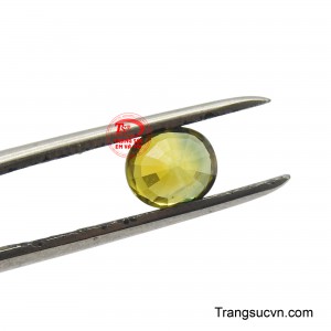 Sản phẩm có chất lượng tốt.