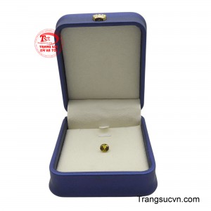 Sản phẩm được giao hàng toàn quốc.