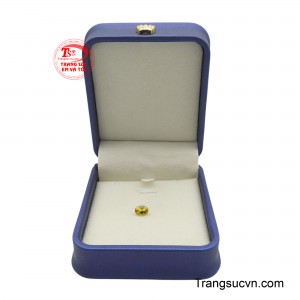 Sản phẩm được giao hàng toàn quốc.