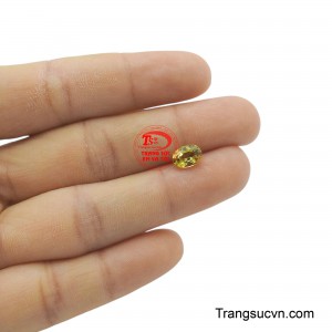 Sản phẩm được thanh toán an toàn.