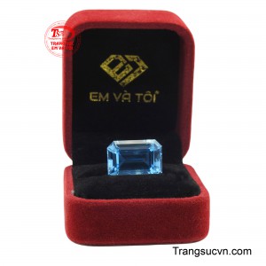 Đây là lựa chọn hoàn hảo cho những ai yêu thích sự tối giản nhưng vẫn muốn thể hiện đẳng cấp và gu thẩm mỹ tinh tế.