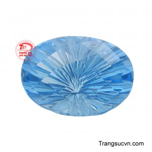 Sản phẩm có chất lượng tốt.