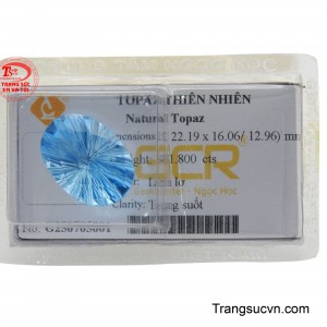 Sản phẩm được thanh toán an toàn.