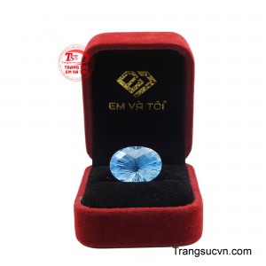 Sản phẩm được giao hàng toàn quốc.