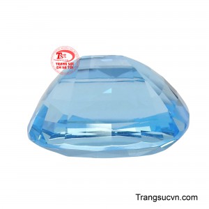 Sản phẩm có chất lượng tốt.